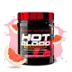 Hot Blood Hardcore Scitec Nutrition 