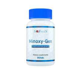 Minoxy-Gen