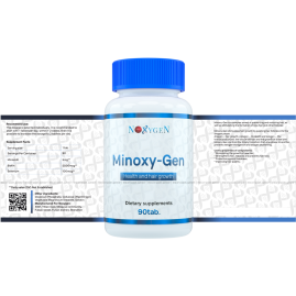 Minoxy-Gen