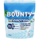 Bounty protein Powder