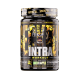Intra Workout Reckful ®