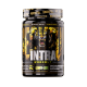 Intra Workout Reckful ®