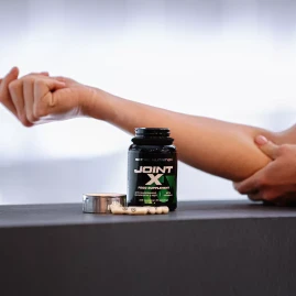 Joint-X Scitec Nutrition 