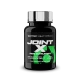 Joint-X Scitec Nutrition 
