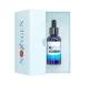 AdaptGen (7,8-DHF) 