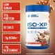 ISO-XP Applied Nutrition