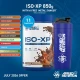 ISO-XP Applied Nutrition