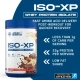 ISO-XP Applied Nutrition