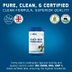ISO-XP Applied Nutrition