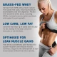 ISO-XP Applied Nutrition