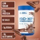 ISO-XP Applied Nutrition