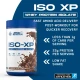 ISO-XP Applied Nutrition
