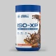 ISO-XP Applied Nutrition