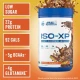 ISO-XP Applied Nutrition