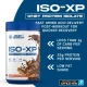 ISO-XP Applied Nutrition