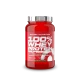 100% Whey Protein Professional Scitec Nutrition