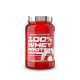 100% Whey Protein Professional Scitec Nutrition