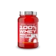 100% Whey Protein Professional Scitec Nutrition