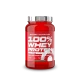 100% Whey Protein Professional Scitec Nutrition