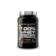 100% Whey Protein Professional Scitec Nutrition