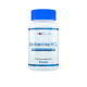 Berberine HCL