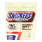 Snickers Hi Protein Whey Powder white chocolate