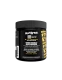 Glutamine Mutant 