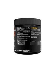 Glutamine Mutant 