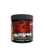 Glutamine Mutant 