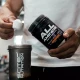 All Aminos Scitec Nutrition