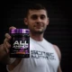 All Aminos Scitec Nutrition