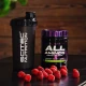 All Aminos Scitec Nutrition