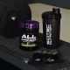 All Aminos Scitec Nutrition