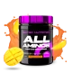 All Aminos Scitec Nutrition