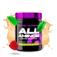 All Aminos Scitec Nutrition