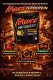 Mars protein Powder
