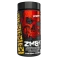 ZM8+ Mutant 