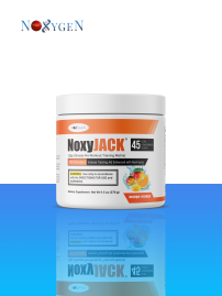 NoxyJack