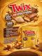 Twix protein Powder