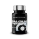 Calcium-Magnesium Scitec Nutrition 