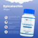 Epicatechin / Епикатехин