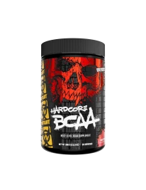 Mutant BCAA Hardcore