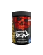 Mutant BCAA Hardcore