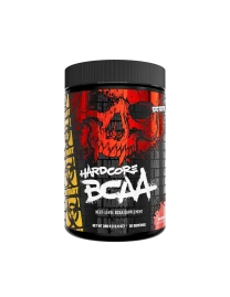 Mutant BCAA Hardcore