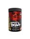 Mutant BCAA Hardcore