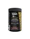 Mutant BCAA Hardcore