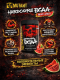 Mutant BCAA Hardcore