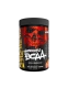 Mutant BCAA Hardcore
