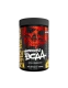 Mutant BCAA Hardcore