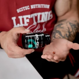 CO-Q10 Scitec Nutrition 